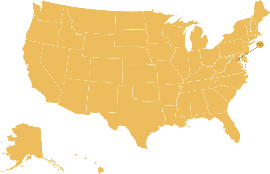 The U.S. Solar Foundation has compiled a complete map of state-by-state data of solar industry jobs.