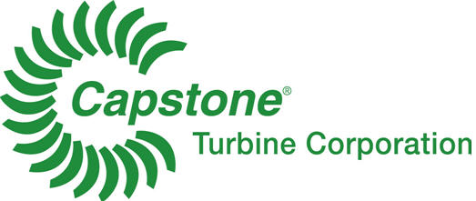Brightergy announces a new Microturbine division, in partnership with Capstone Turbine Corporation as the exclusive distributor of natural gas microturbines in Kansas and Missouri.