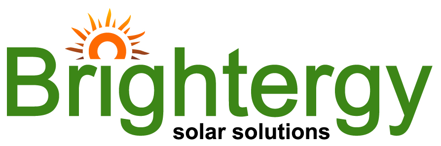 Brightergy solar solutions
