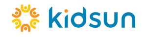 KidSun_logo_500X500_rgb_72dpi_PNG_NORMAL_TRANSPARENT_narrow