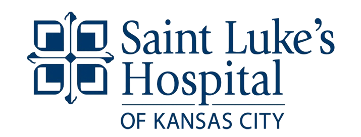 St.-Lukes-Hospital-Logo 1