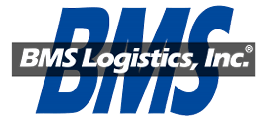 BMSLogistics_Logo 1